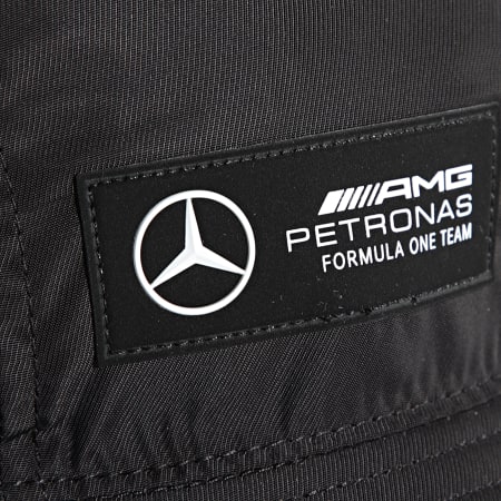 BOB PUMA AMG PETRONAS NOIR – sportium store