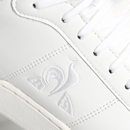 Le Coq Sportif - Field Sneakers 2210248 Bianco ottico