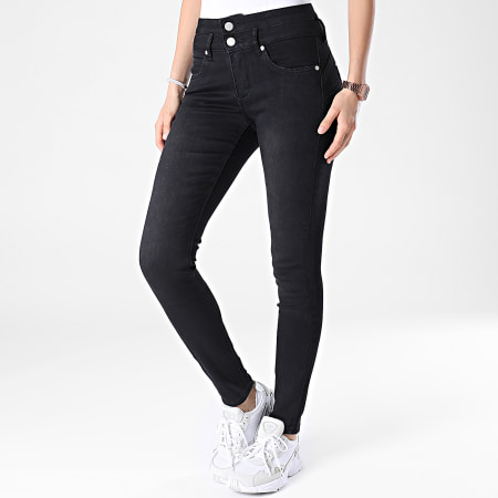 Tiffosi jeans mujer 2025