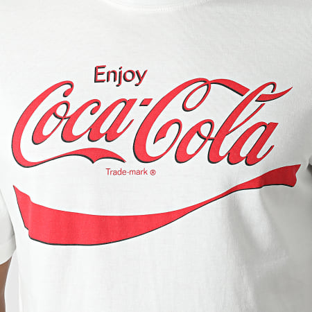 Coca cola swoosh discount
