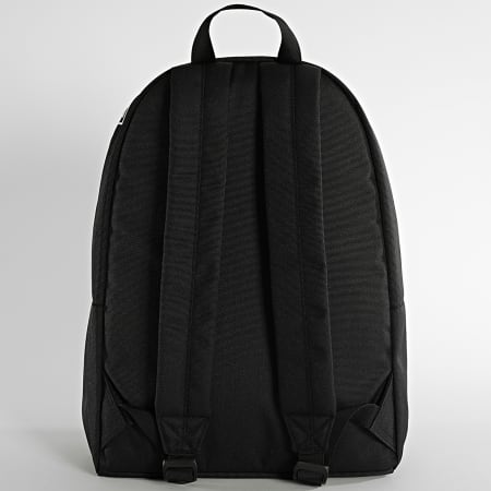 Napapijri zaino nero top