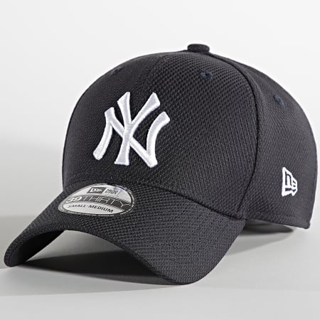 New era 39thirty diamond clearance