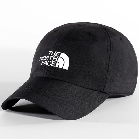 The North Face - Sombrero Horizon Negro