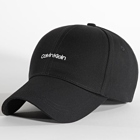 Calvin Klein - Cappello da donna 9146 Nero