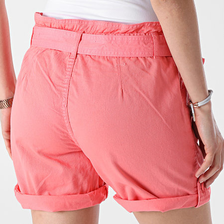 Short online chino femme