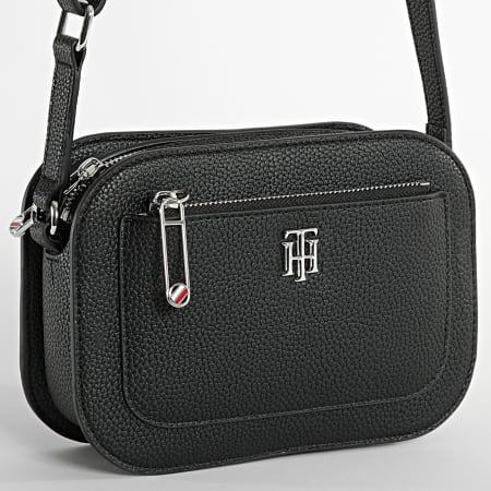 Tommy hilfiger 1361 outlet