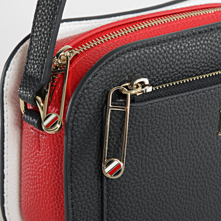 Tommy hilfiger 1361 sale