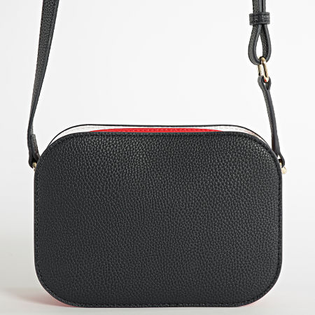Tommy online hilfiger 1361