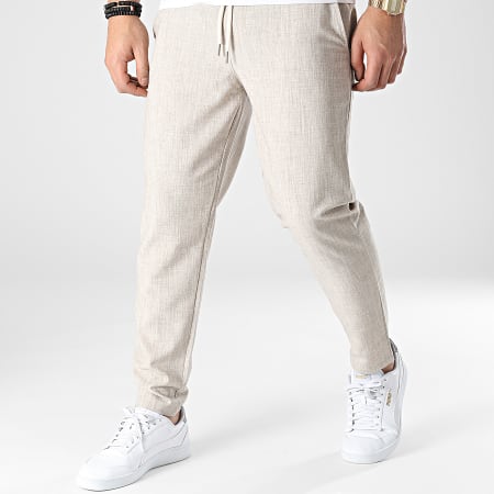 Uniplay pantalon carreaux deals