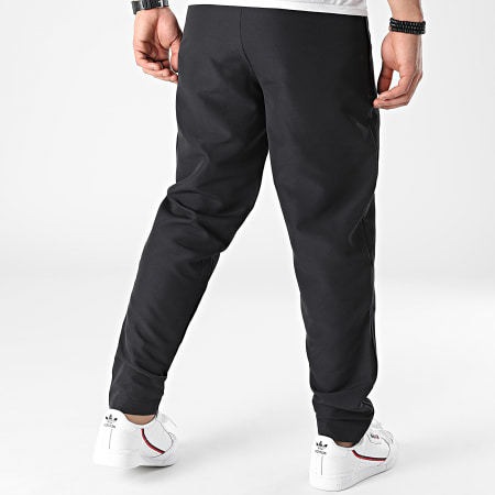 adidas - Pantalon Jogging H57533 Noir