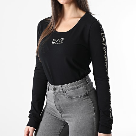 Emporio armani 3048 discount