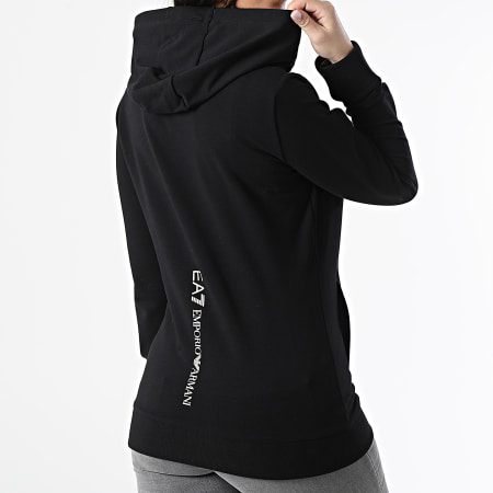 Sudadera armani mujer on sale