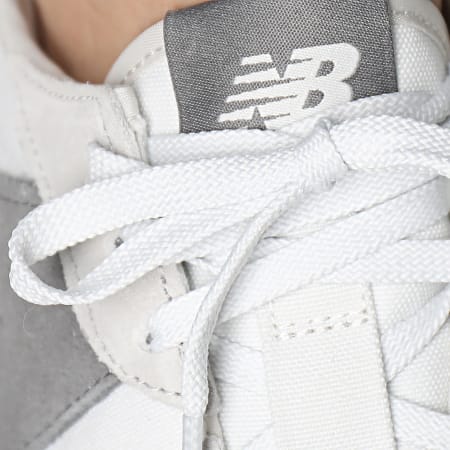 New balance deals wl220 bm