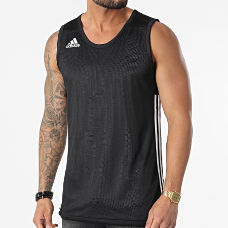 Débardeur adidas hot sale
