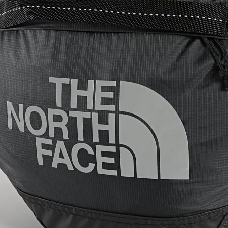 The North Face - Sac De Voyage Flyweight A52TL Noir