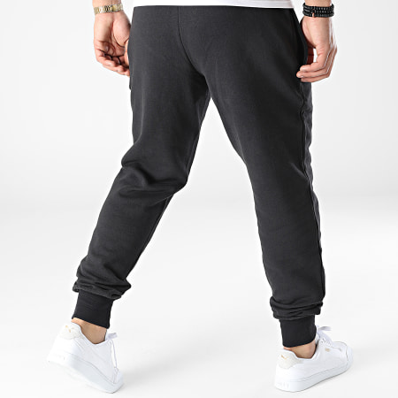 Timberland - Pantalon Jogging Wind Water Earth And Sky A27HY Noir