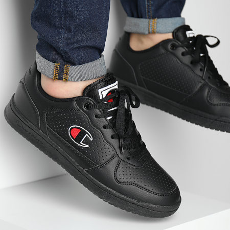 Champion chicago low sales