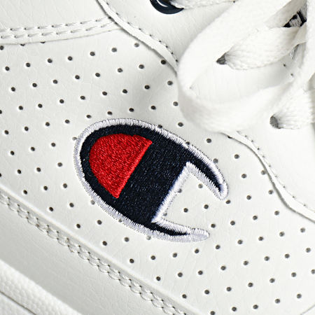 Champion chicago low online