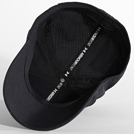 Casquette armour discount