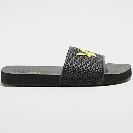Claquette lyle and scott shop