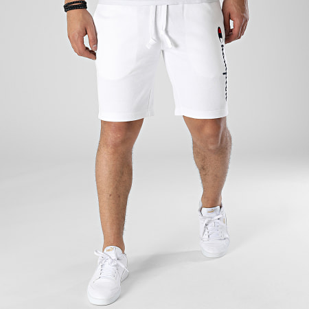 Men's champion jogger shorts deals