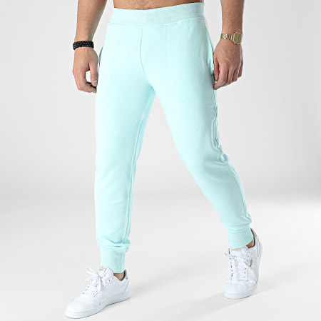 Jogging Enfant Compagnie De Californie 8 Ans - Noir, Décontracté, Confortable