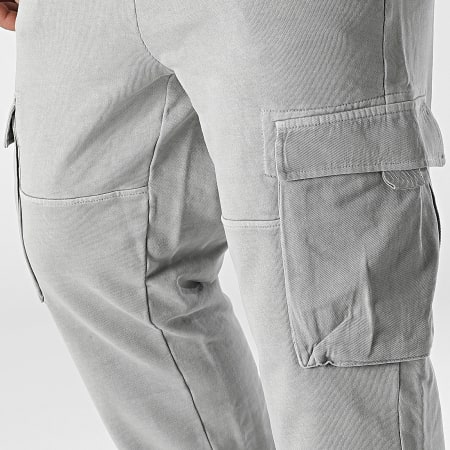 Only And Sons - Bruce Sudadera Jogging Pants Gris