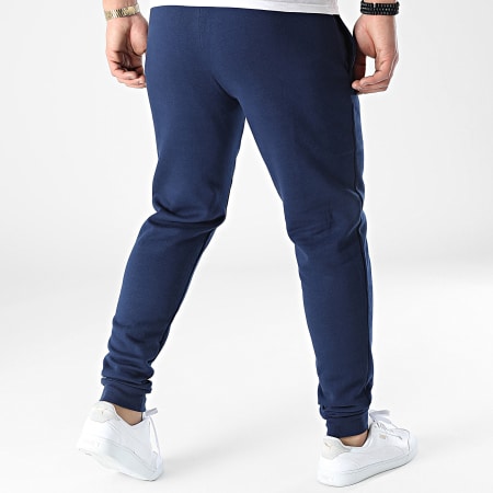 adidas - Pantalon Jogging ENT22 H57529 Bleu Marine