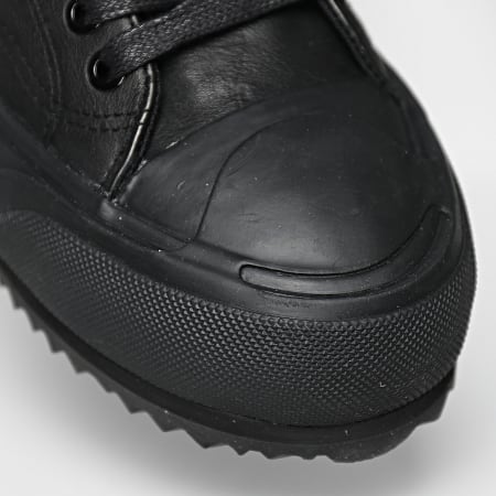 Diesel - Sneakers Principia Low Y02739 Nero
