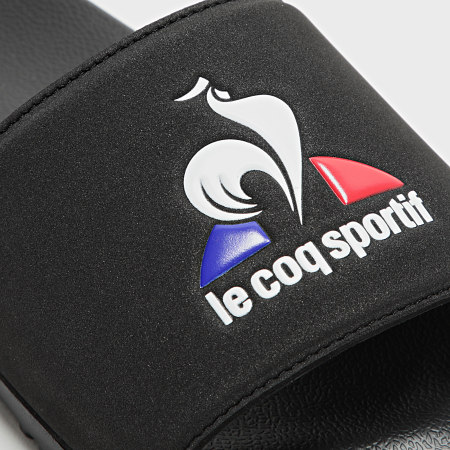 Le Coq Sportif - Sneakers 2021282 Nero