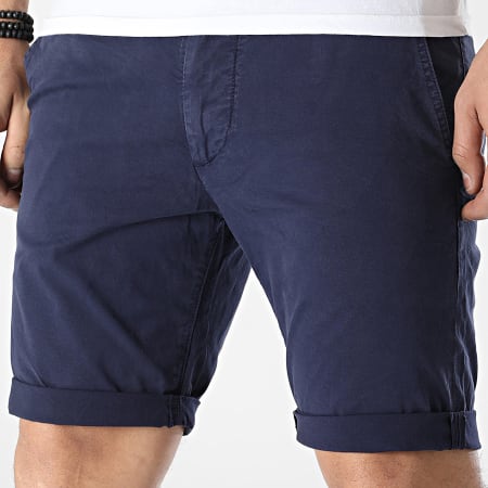 Pepe jeans pantalones cortos on sale