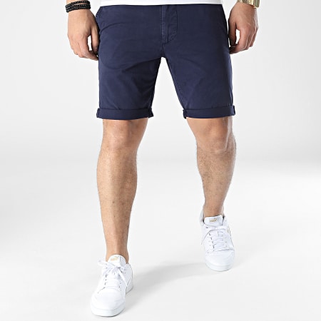 Pepe jeans hotsell pantalones cortos