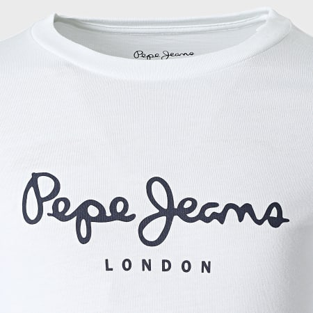 Camiseta pepe deals jeans niño