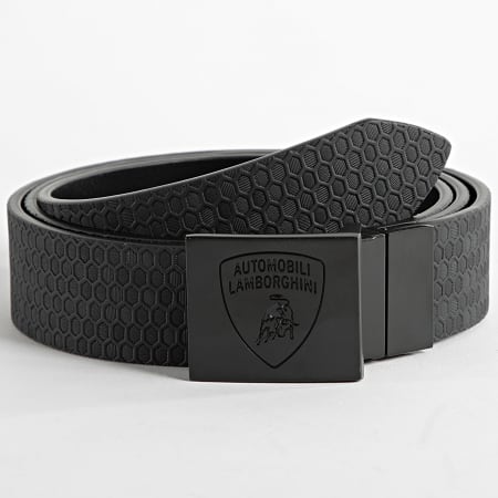 Ceinture versace jeans femme deals