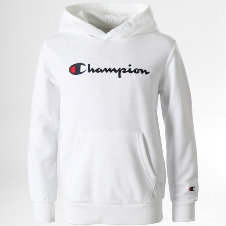 Sweat enfant champion outlet