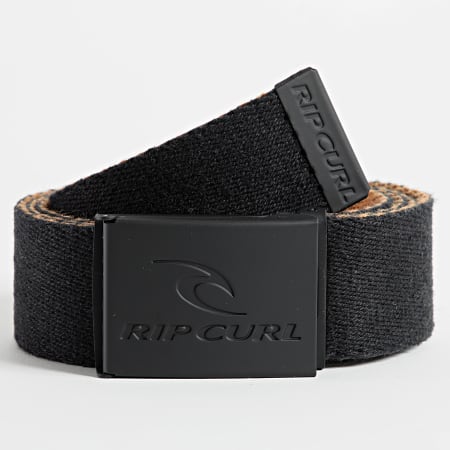 Ceinture rip curl top