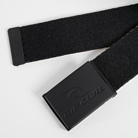 Ceinture rip curl discount