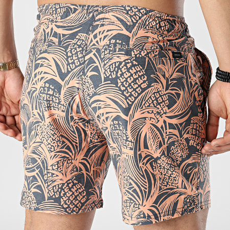 Pantalones cortos hot sale rip curl