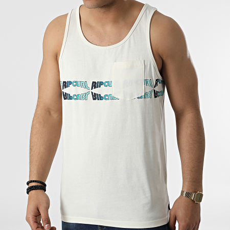 Camiseta tirantes surf deals