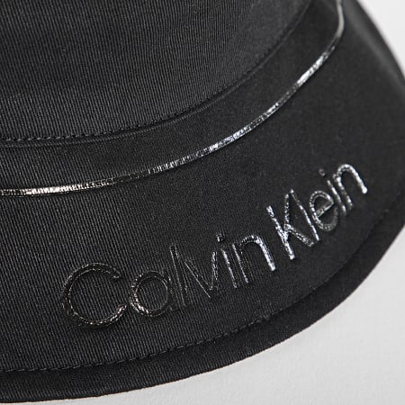 Calvin Klein - Bob Underwear Band 6149 Noir