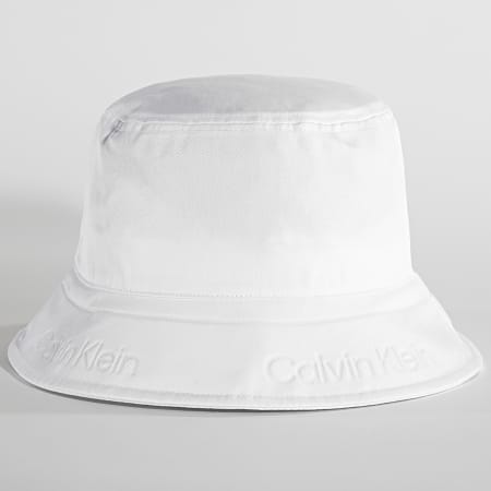 Calvin Klein - Bob Underwear Band 6149 Blanc