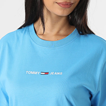 792089_4