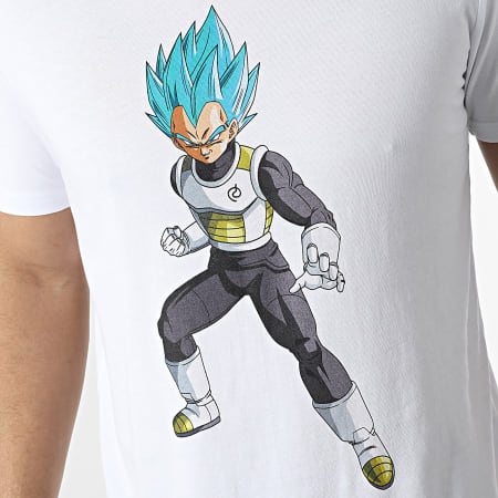Maglia vegeta hot sale