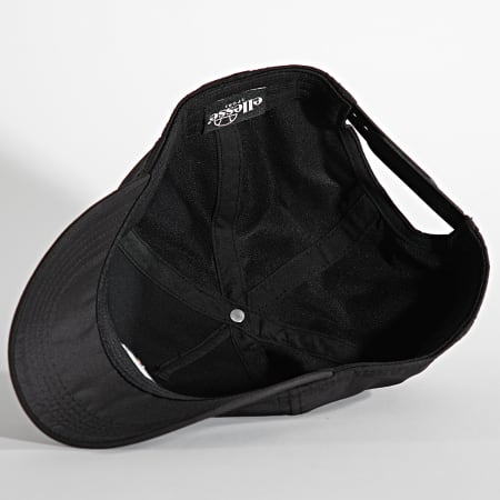 Casquette Volo Snapback By Ellesse - 22,95