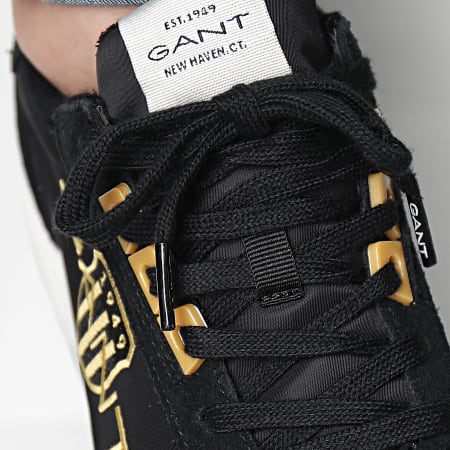 Gant - Garold 24637764 Sneakers nere