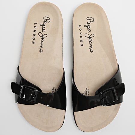 Sandale pepe jeans femme sales