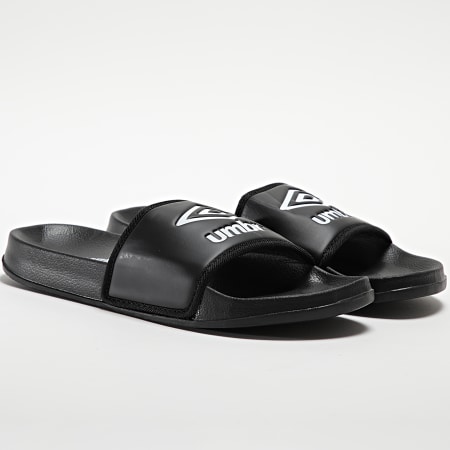 Claquette umbro sale homme