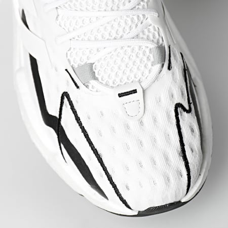 Adidas Performance - X9000L4 H Rdy M GX7769 Calzado Blanco Core Zapatillas Negro