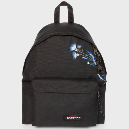 Eastpak princess grunge outlet