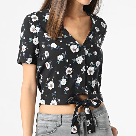 Niki de tirantes sales